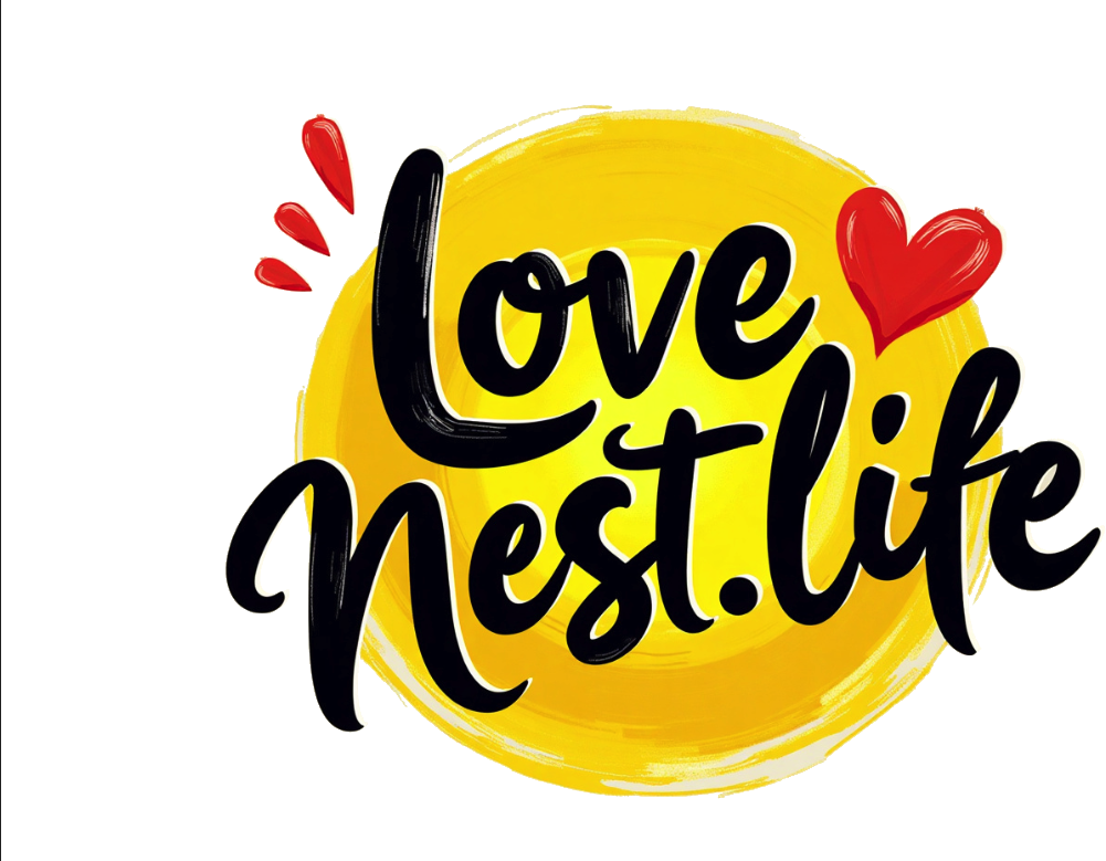 Проститутки в Ведено на love-nest.life